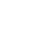 LIVE CHAT OMPONG188